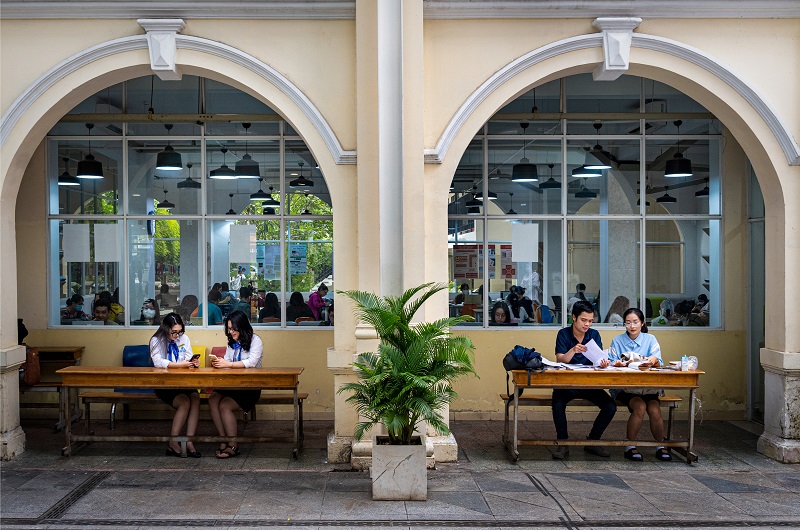 cá cược thể thao hul city